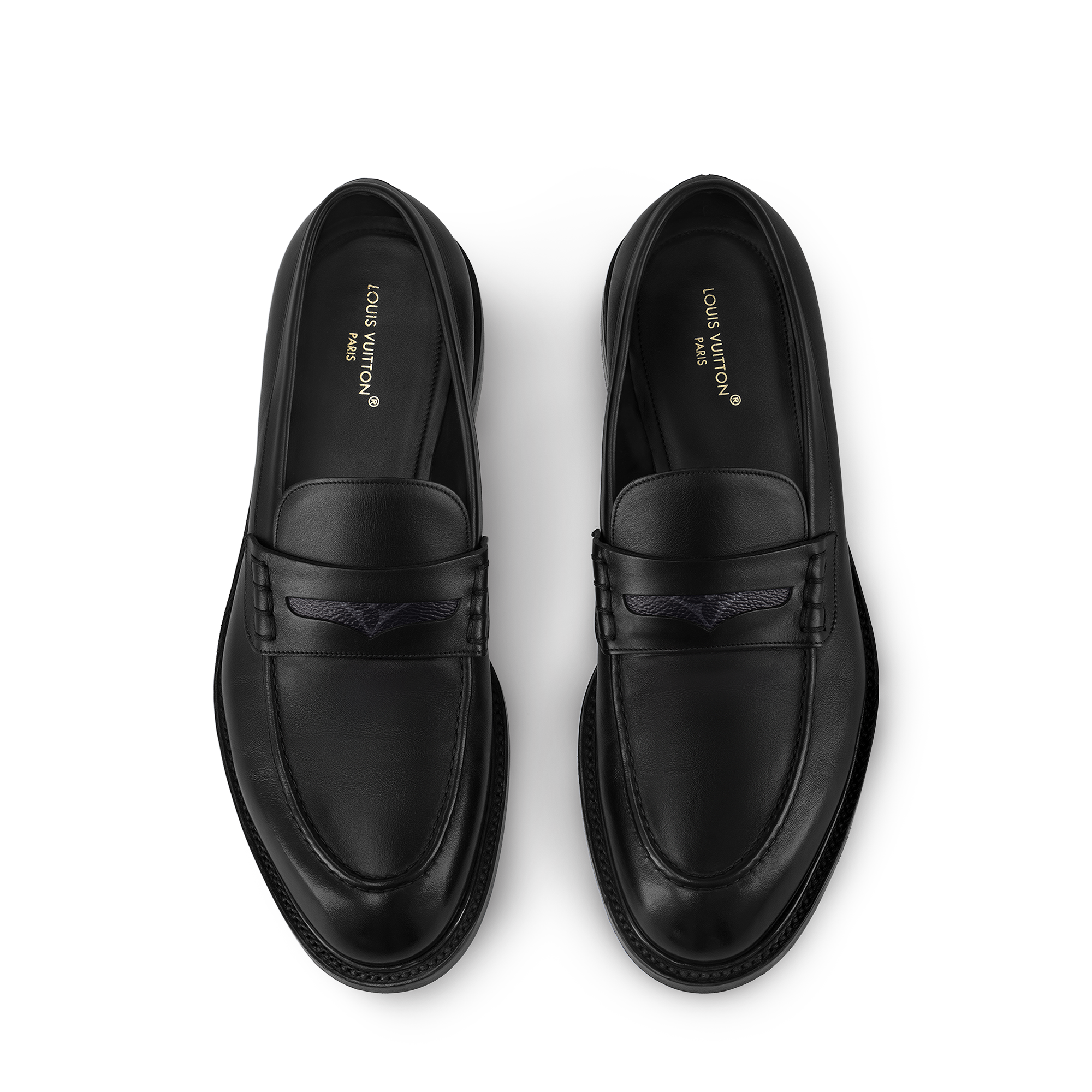 LV Flex Loafer - Schuhe | LOUIS VUITTON
